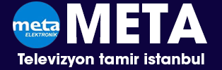 Meta elektronik